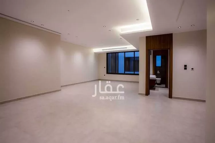 شقة للبيع في شارع الرباب الأنصاريه ، حي النهضة ، جدة ، جدة 22