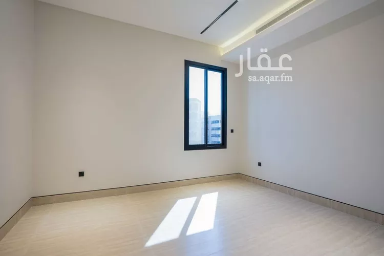 شقة للبيع في شارع الموكلا ، حي الحمراء ، جدة ، جدة 22