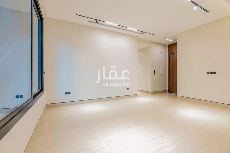 شقة للبيع في شارع الموكلا, حي الحمراء, مدينة جدة, منطقة مكة المكرمة