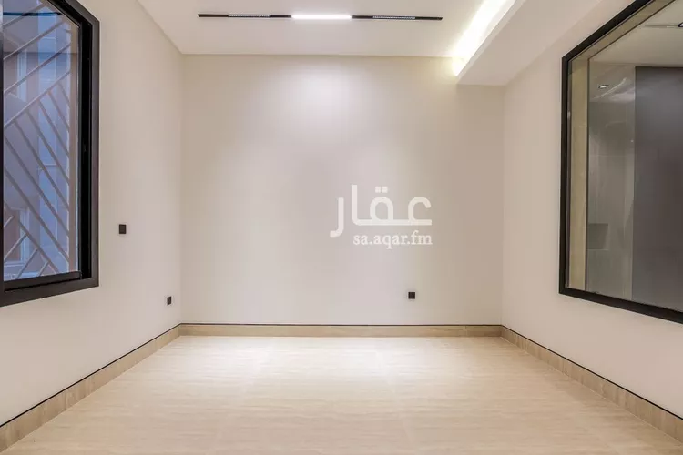 شقة للبيع في شارع الموكلا ، حي الحمراء ، جدة ، جدة 20
