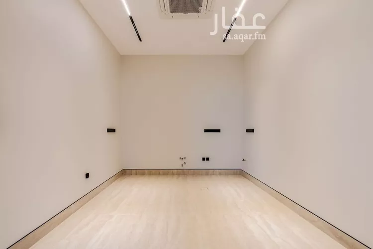 شقة للبيع في شارع الموكلا ، حي الحمراء ، جدة ، جدة 18