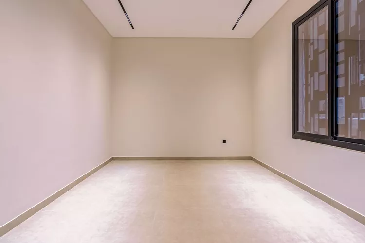 شقة للبيع في شارع البثنة, حي الفيحاء, مدينة جدة, منطقة مكة المكرمة 7