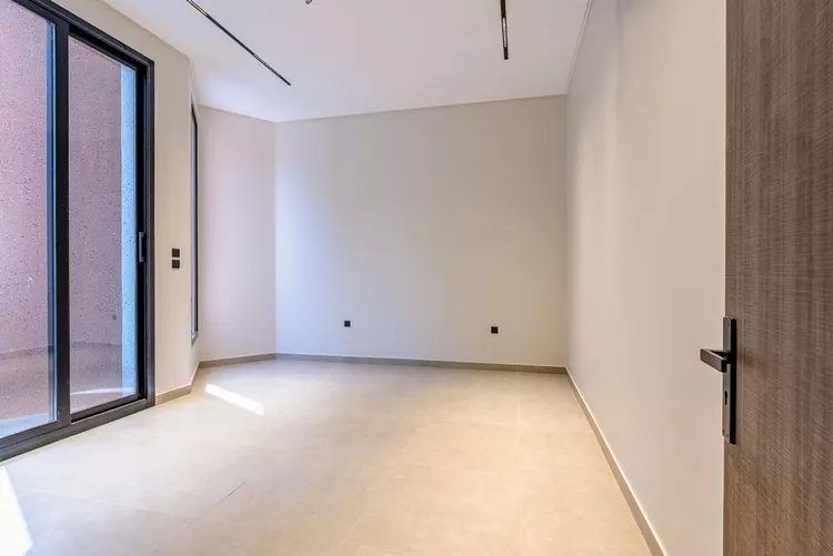 شقة للبيع في شارع البثنة, حي الفيحاء, مدينة جدة, منطقة مكة المكرمة 20