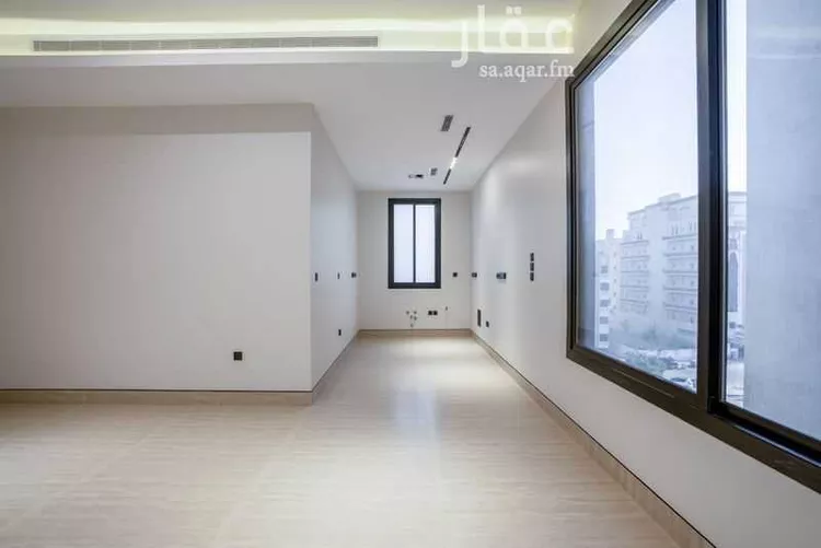 شقة للبيع في شارع الموكلا, حي الحمراء, مدينة جدة, منطقة مكة المكرمة صورة 5