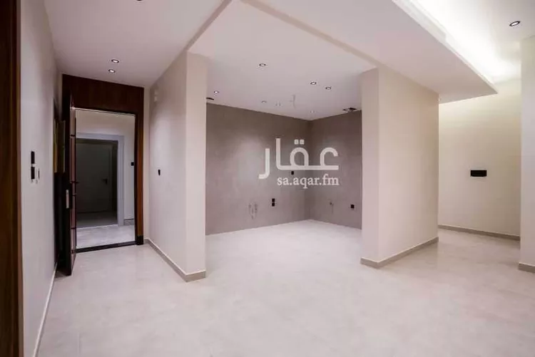 شقة للبيع في شارع الرباب الأنصاريه ، حي النهضة ، جدة ، جدة 25