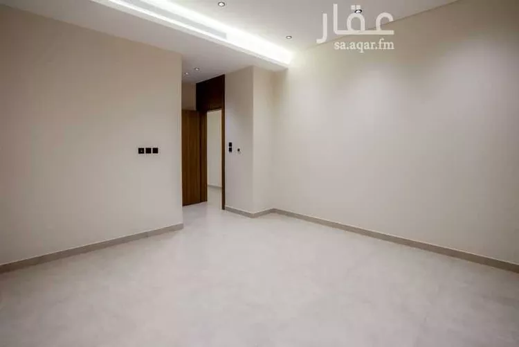 شقة للبيع في شارع الرباب الأنصاريه ، حي النهضة ، جدة ، جدة 8