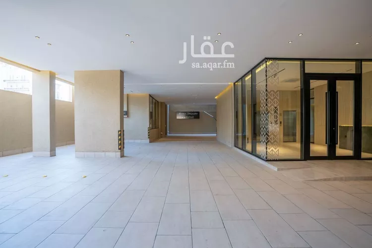 شقة للبيع في شارع الموكلا, حي الحمراء, مدينة جدة, منطقة مكة المكرمة صورة 3