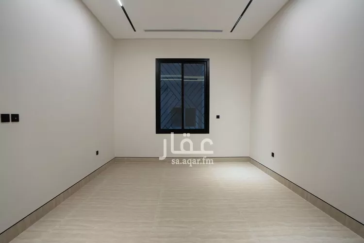 شقة للبيع في شارع الموكلا ، حي الحمراء ، جدة ، جدة 16
