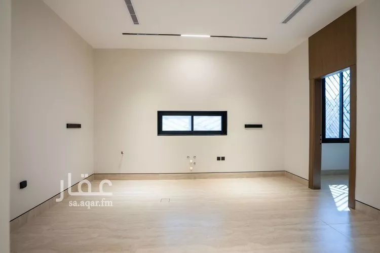 شقة للبيع في شارع الموكلا ، حي الحمراء ، جدة ، جدة 9