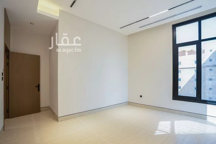 شقة للبيع في شارع الموكلا ، حي الحمراء ، جدة ، جدة 25