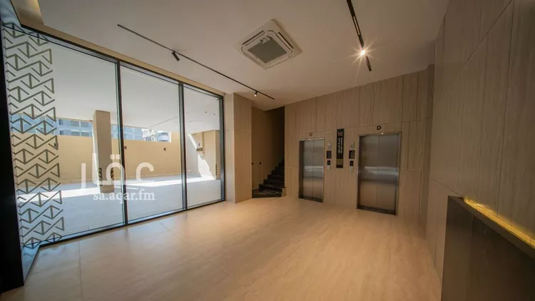 شقة للبيع في شارع الموكلا, حي الحمراء, مدينة جدة, منطقة مكة المكرمة صورة 4