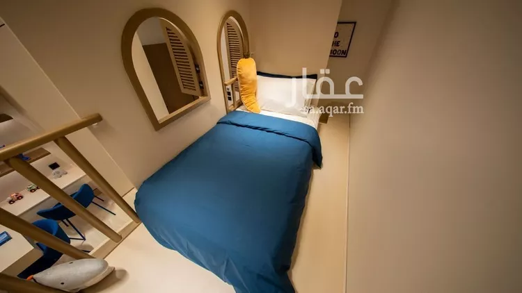 شقة للبيع في شارع الموكلا ، حي الحمراء ، جدة ، جدة 9