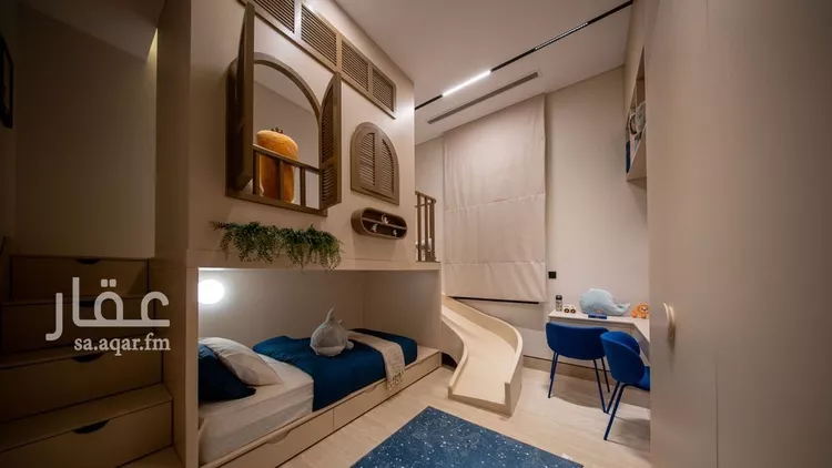 شقة للبيع في شارع الموكلا, حي الحمراء, مدينة جدة, منطقة مكة المكرمة