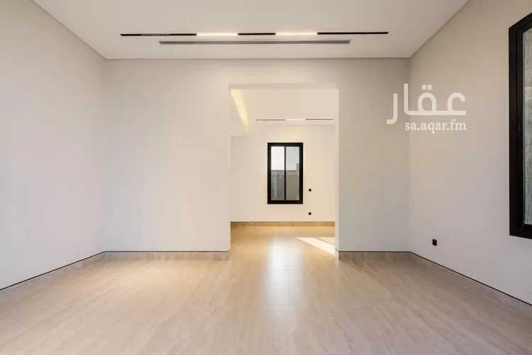 شقة للبيع في شارع الموكلا ، حي الحمراء ، جدة ، جدة 28