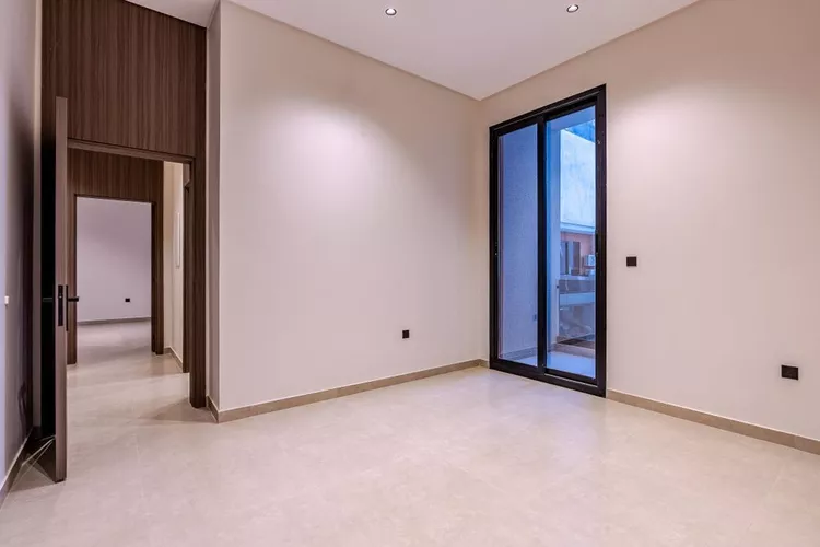 شقة للبيع في شارع البثنة, حي الفيحاء, مدينة جدة, منطقة مكة المكرمة صورة 5