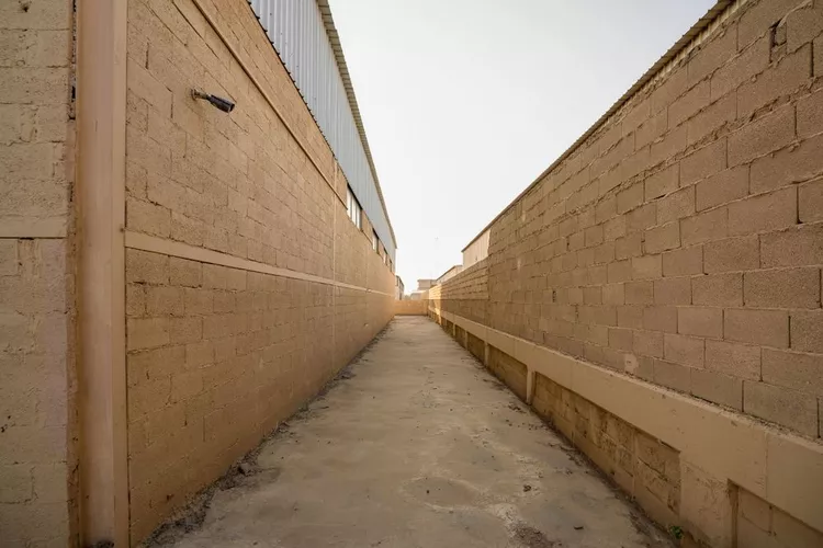 مستودع للبيع في شارع صالح بن ابراهيم الزهري, حي المنار, مدينة جدة, منطقة مكة المكرمة 8