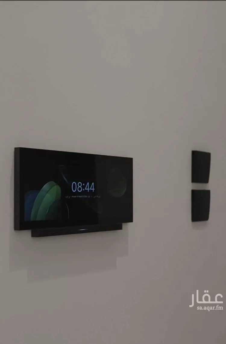 شقة للبيع في شارع الرباب الأنصاريه, حي النهضة, مدينة جدة, منطقة مكة المكرمة صورة 3