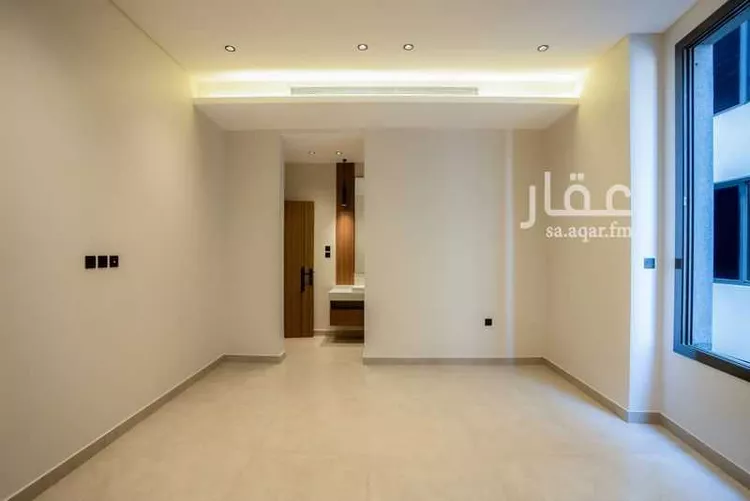 شقة للبيع في شارع الرباب الأنصاريه ، حي النهضة ، جدة ، جدة 29