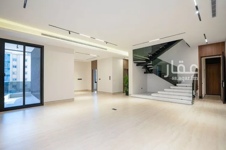 شقة للبيع في شارع الموكلا, حي الحمراء, مدينة جدة, منطقة مكة المكرمة صورة 3