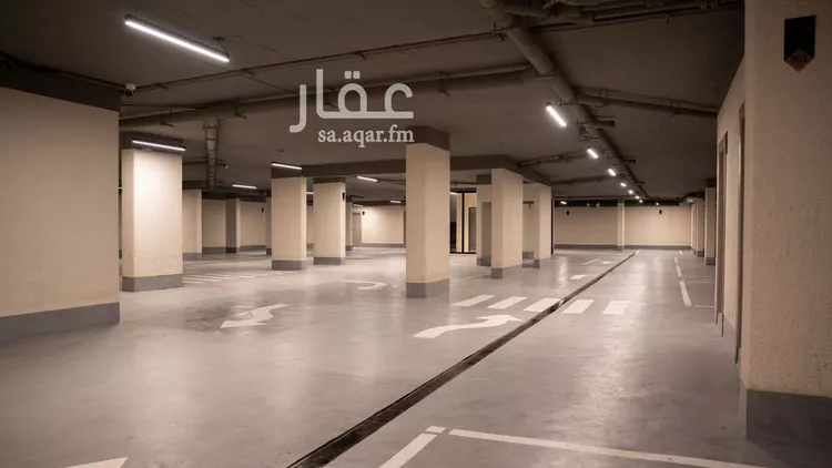 شقة للبيع في شارع الموكلا ، حي الحمراء ، جدة ، جدة 27