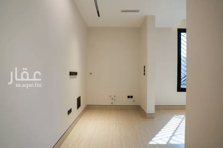 شقة للبيع في شارع الموكلا, حي الحمراء, مدينة جدة, منطقة مكة المكرمة صورة 5