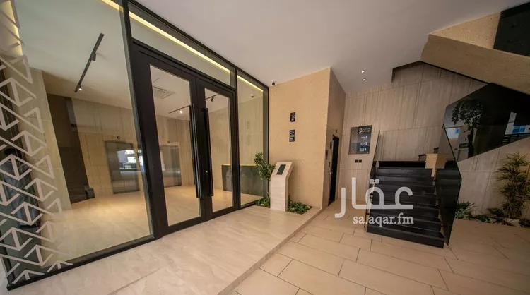 شقة للبيع في شارع الموكلا, حي الحمراء, مدينة جدة, منطقة مكة المكرمة صورة 2