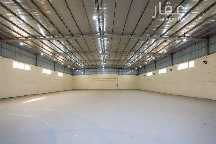 محل للبيع في شارع صالح بن ابراهيم الزهري, حي المنار, مدينة جدة, منطقة مكة المكرمة