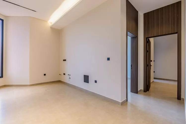 شقة للبيع في شارع البثنة, حي الفيحاء, مدينة جدة, منطقة مكة المكرمة صورة 5