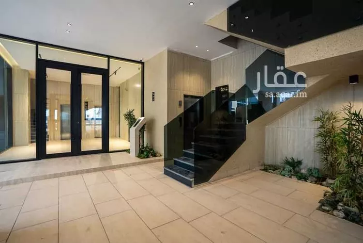 شقة للبيع في شارع الموكلا, حي الحمراء, مدينة جدة, منطقة مكة المكرمة صورة 3