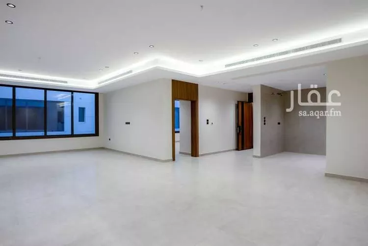 شقة للبيع في شارع الرباب الأنصاريه, حي النهضة, مدينة جدة, منطقة مكة المكرمة