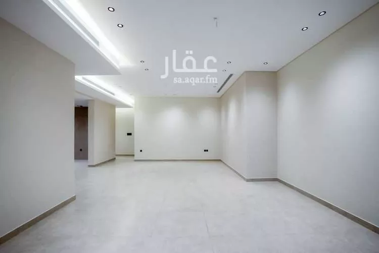 شقة للبيع في شارع الرباب الأنصاريه ، حي النهضة ، جدة ، جدة 18