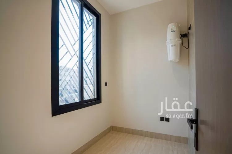 شقة للبيع في شارع الموكلا ، حي الحمراء ، جدة ، جدة 12