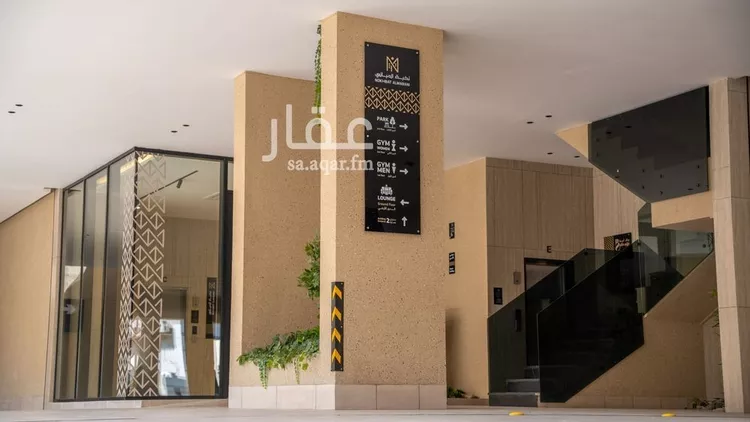 شقة للبيع في شارع الموكلا, حي الحمراء, مدينة جدة, منطقة مكة المكرمة صورة 2