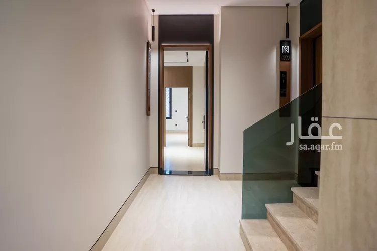 شقة للبيع في شارع الموكلا, حي الحمراء, مدينة جدة, منطقة مكة المكرمة صورة 5