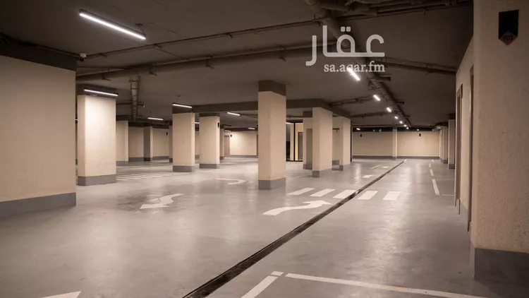 شقة للبيع في شارع الموكلا ، حي الحمراء ، جدة ، جدة 21