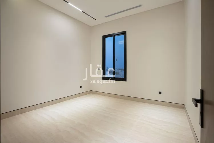 شقة للبيع في شارع الموكلا, حي الحمراء, مدينة جدة, منطقة مكة المكرمة صورة 5