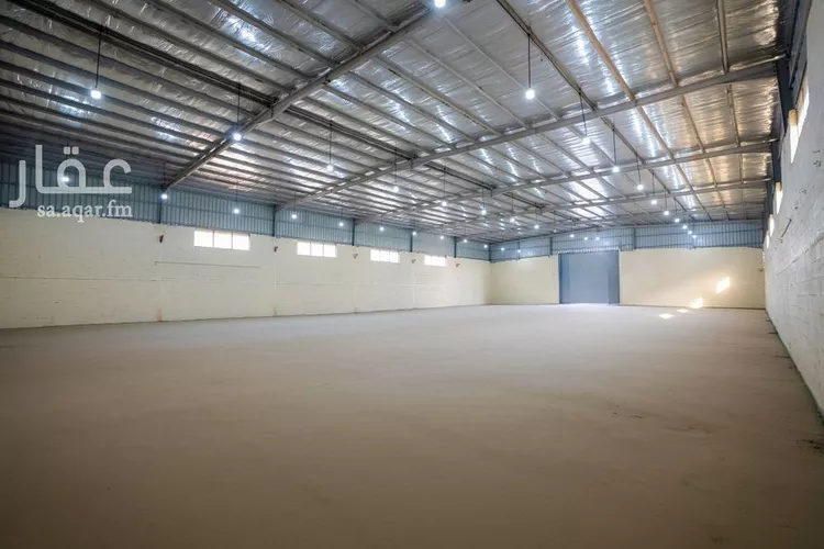 محل للبيع في شارع صالح بن ابراهيم الزهري, حي المنار, مدينة جدة, منطقة مكة المكرمة صورة 3