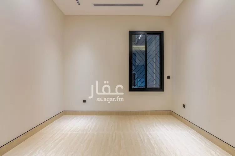 شقة للبيع في شارع الموكلا ، حي الحمراء ، جدة ، جدة 17