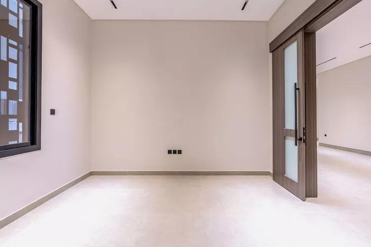 شقة للبيع في شارع البثنة, حي الفيحاء, مدينة جدة, منطقة مكة المكرمة 10