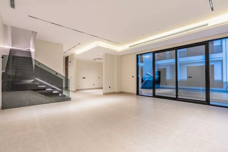 Apartment for Sale in Jeddah Al Fayha'a