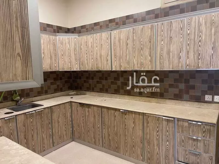 Floor for Rent in Riyadh Al Arid صورة 4