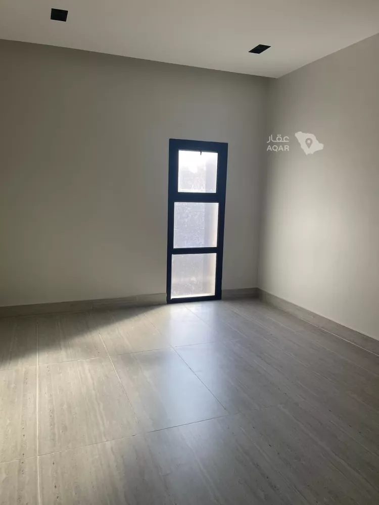 شقة للإيجار في شارع عبدالله الوابل, حي النرجس, مدينة الرياض, منطقة الرياض 5