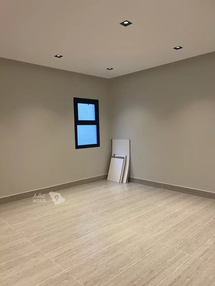 شقة للإيجار في شارع عبدالله الوابل, حي النرجس, مدينة الرياض, منطقة الرياض 6