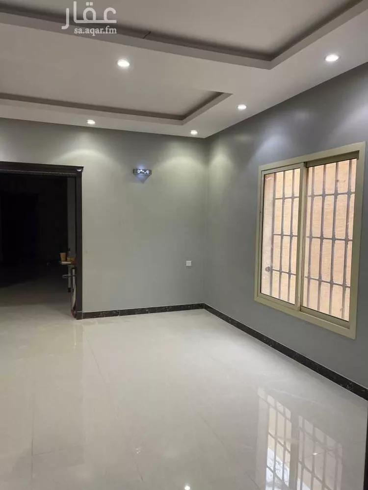 Floor for Rent in Riyadh Al Arid صورة 5