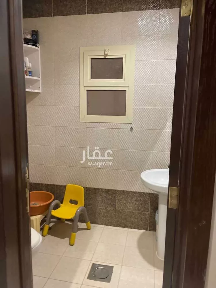 Floor for Rent in Riyadh Al Arid صورة 3