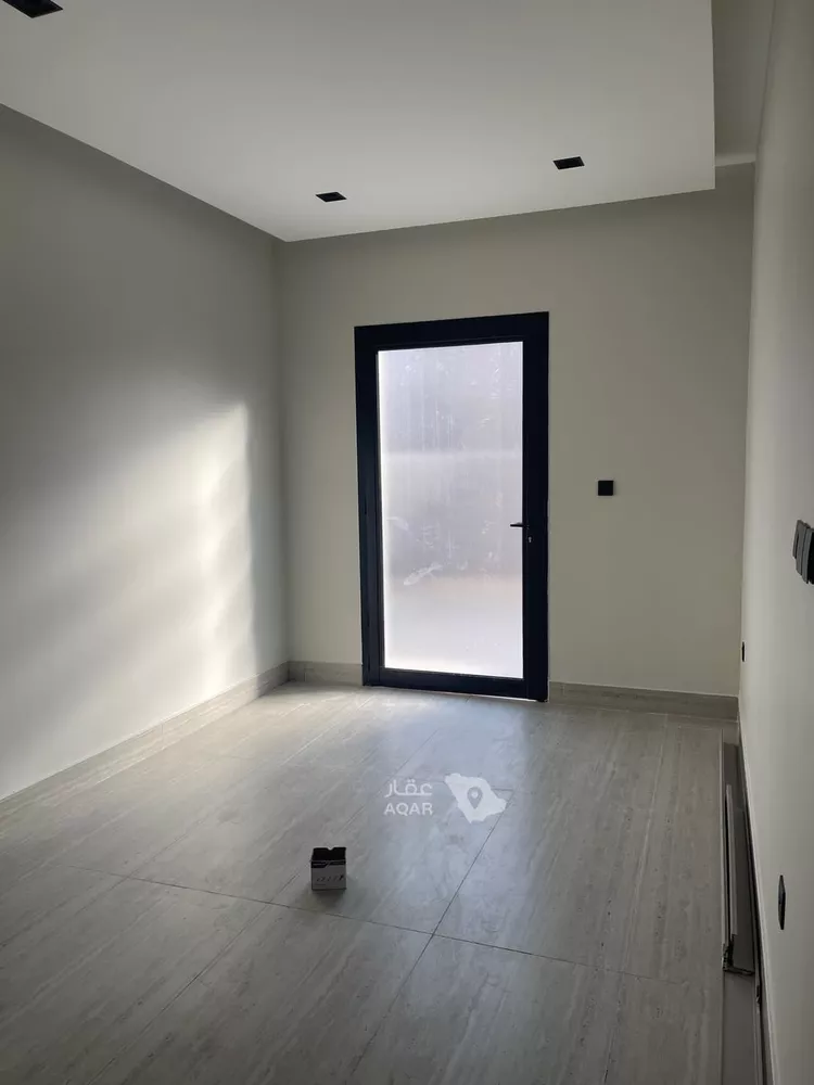 شقة للإيجار في شارع عبدالله الوابل, حي النرجس, مدينة الرياض, منطقة الرياض 2