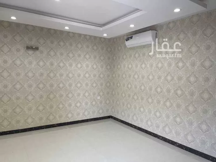 Floor for Rent in Riyadh Al Arid صورة 2