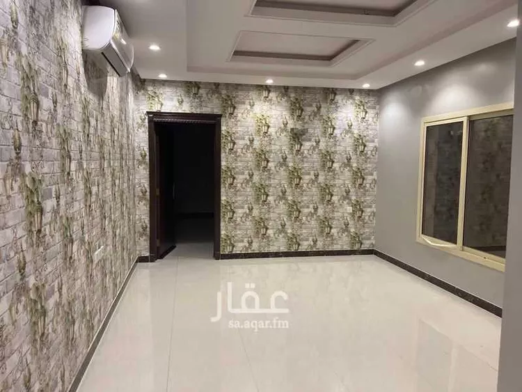 Floor for Rent in Riyadh Al Arid