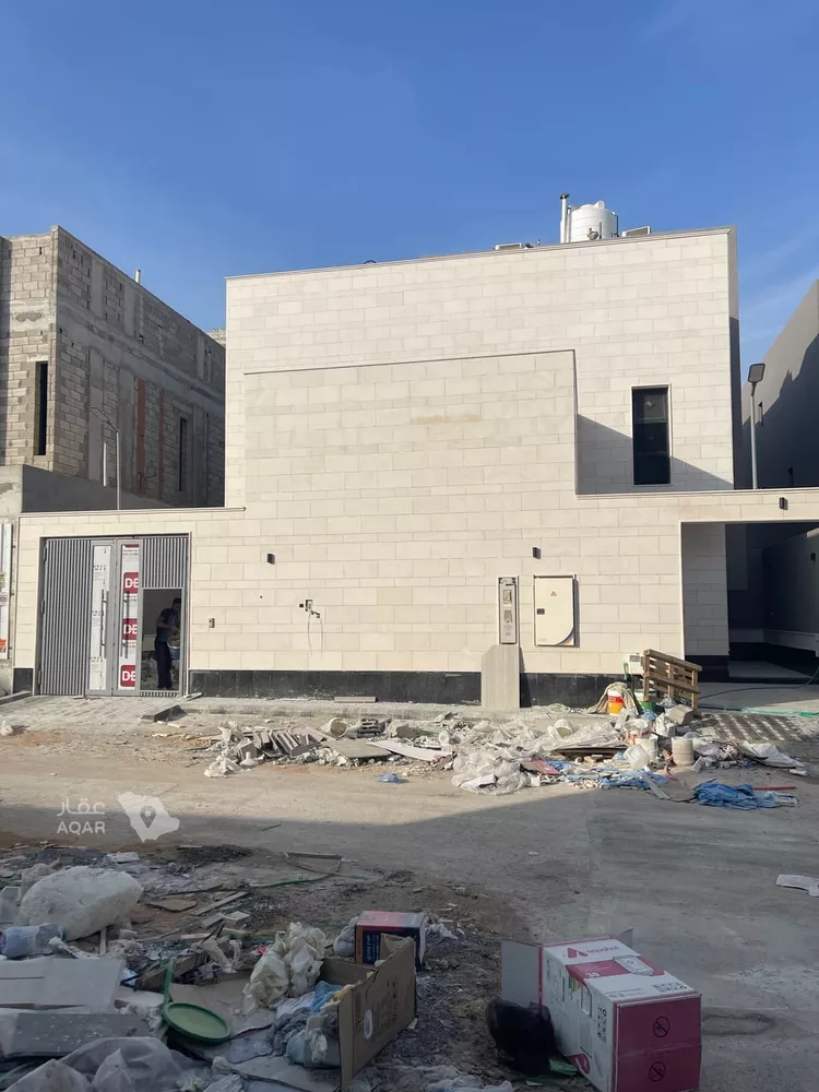 شقة للإيجار في شارع عبدالله الوابل, حي النرجس, مدينة الرياض, منطقة الرياض