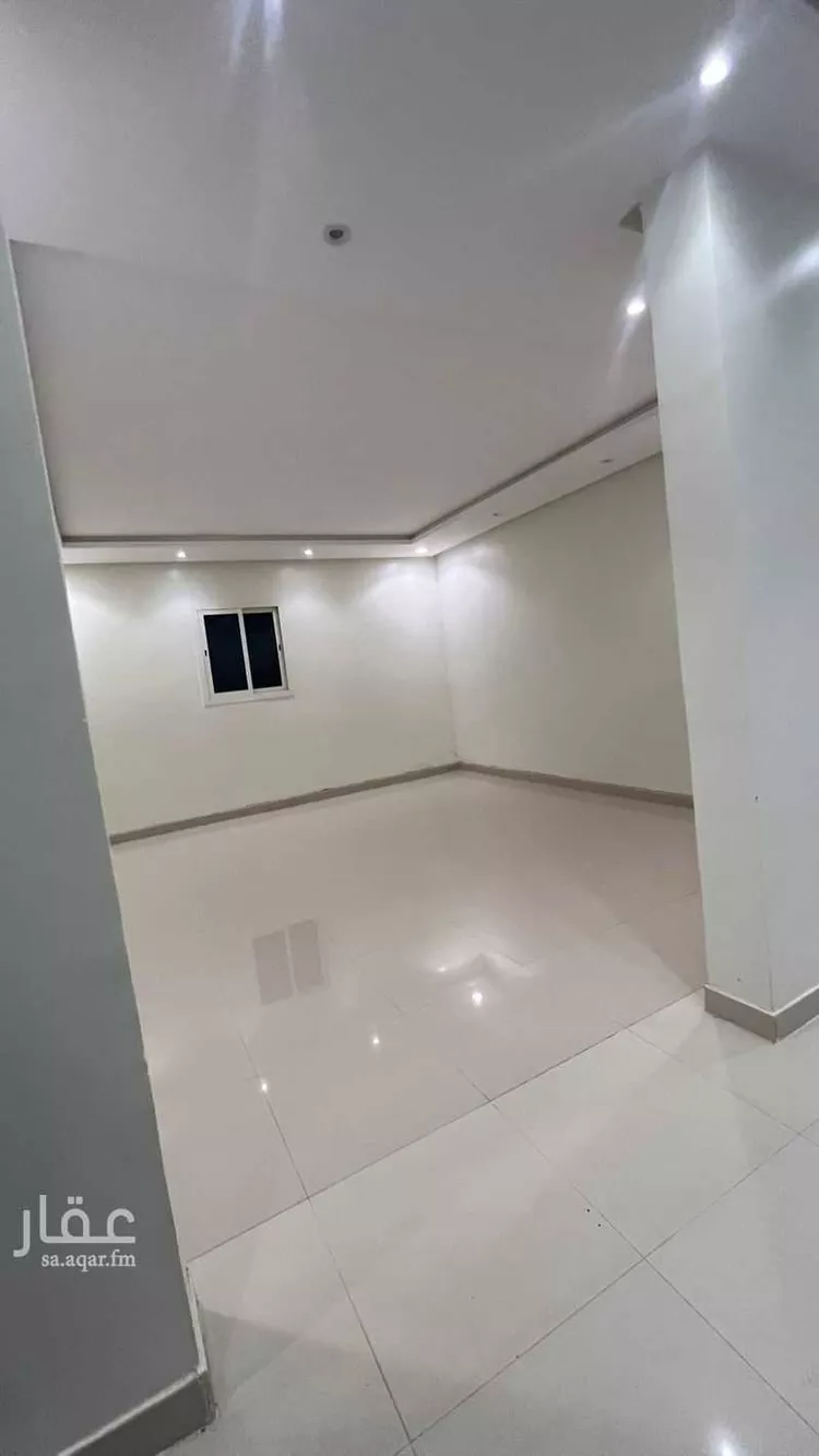 شقة للإيجار في شارع جبل الحواطب ، حي ظهرة لبن ، الرياض ، منطقة الرياض صورة 3